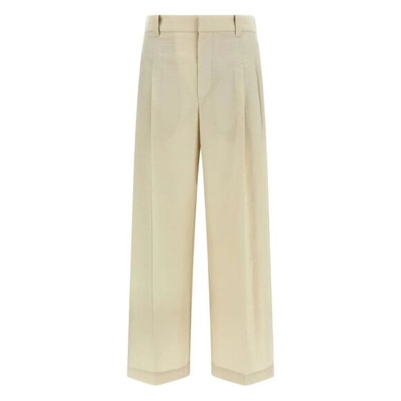 Brunello Cucinelli Women Pants